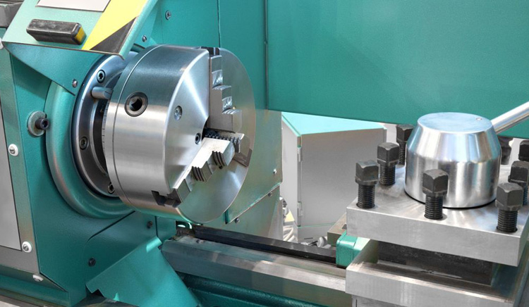 橡膠機械設備自控技術的發(fā)展趨勢