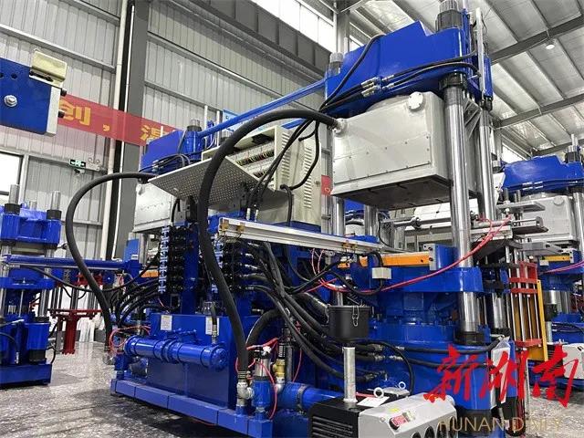 1644822621696721.jpg 科盛.jpg